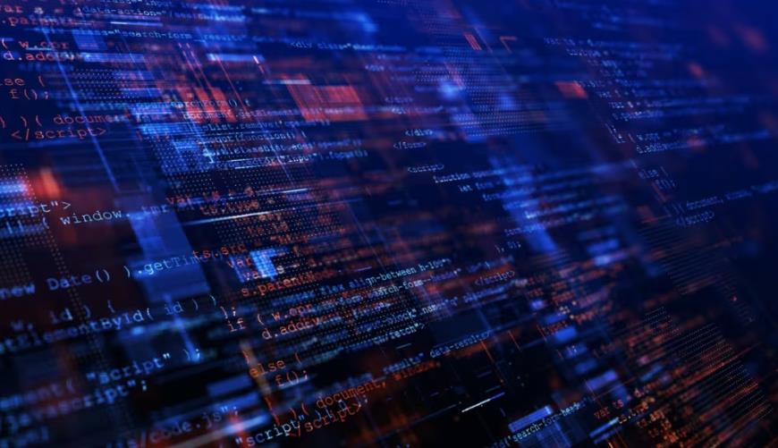 解锁JavaScript全场景价值：高阳县软件开发的多元应用深度解析