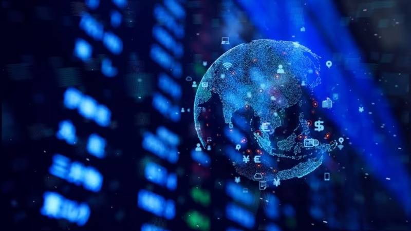 高阳县SCADA监控系统定制：为何当下亟需引入DevSecOps理念