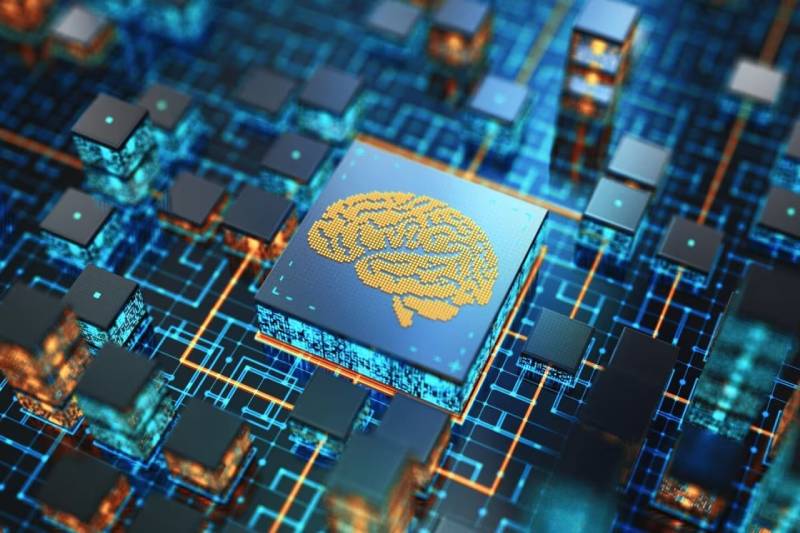 高阳县中小企业ERP系统：精准规划项目团队规模的秘诀