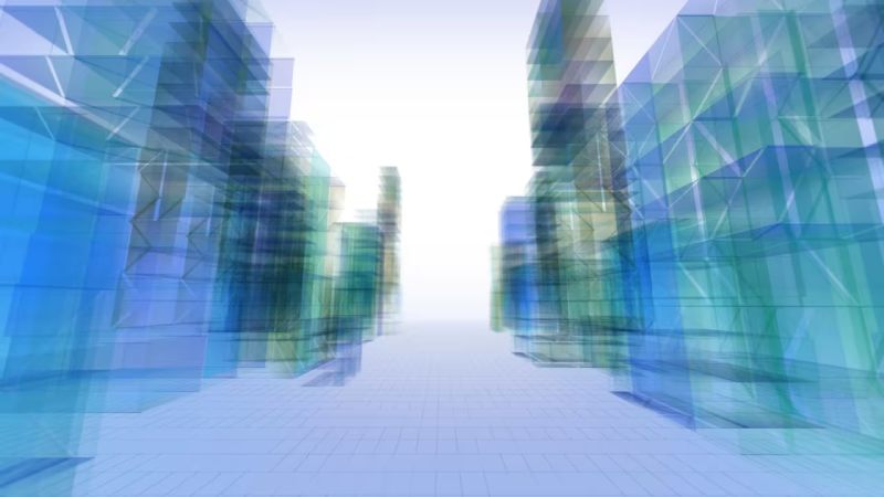 高阳县软件定制开发公司精准筛选IT人才派遣伙伴的核心攻略