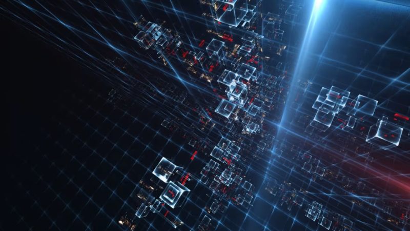 高阳县制造业MES系统实施：全流程专业落地，让数字化从“规划”到“见效”