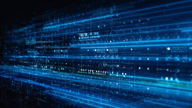 高阳县生产型企业ERP系统开发：从生产流程到数据闭环的全链路赋能