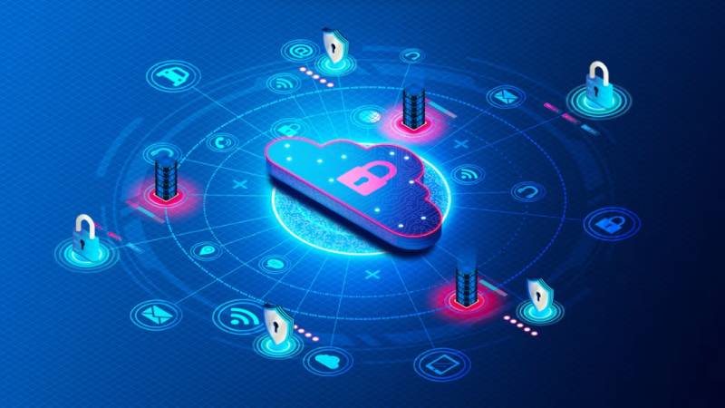 高阳县系统软件开发：Python引领，筑牢企业数字化根基