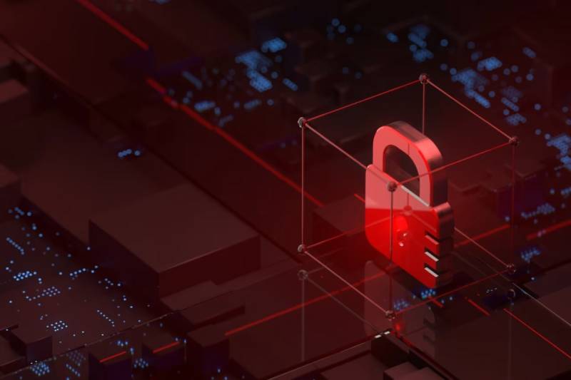 高阳县企业无云财务团队，财务运营破局实战指南