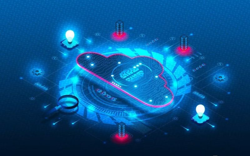 高阳县ERP系统国产化蝶变：创新路径与实践探索