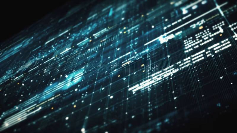 高阳县软件开发公司揭秘RubyonRails，赋能全球顶尖网络应用的幕后力量