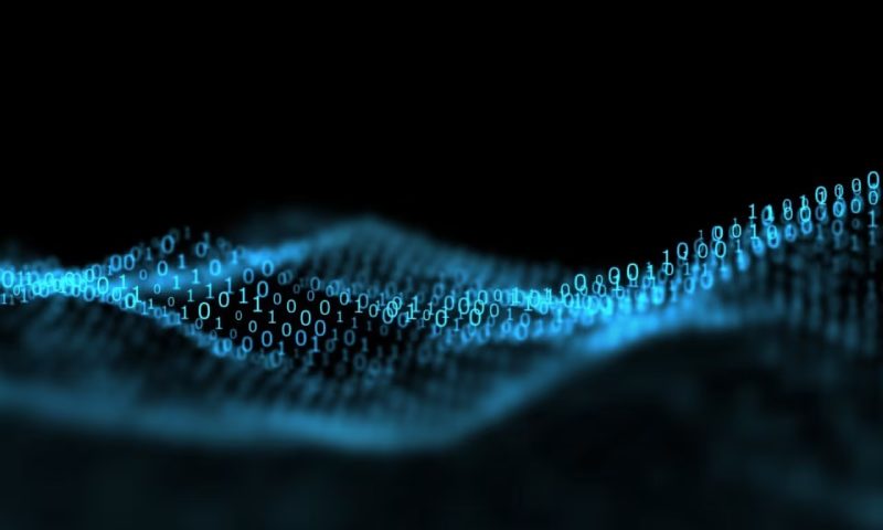 高阳县MES系统开发：打通生产全流程，打造智能工厂核心中枢