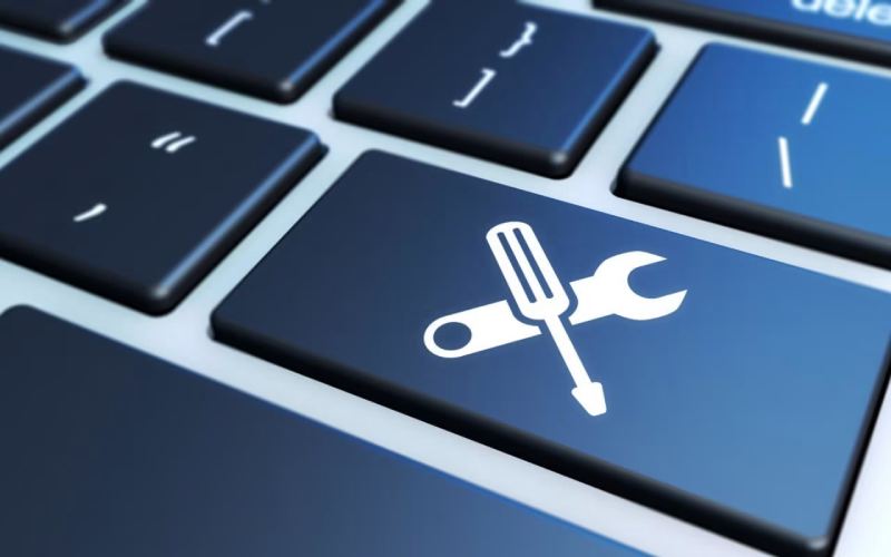 高阳县软件开发深度剖析PHP与Symfony，赋能Drupal开发新势能
