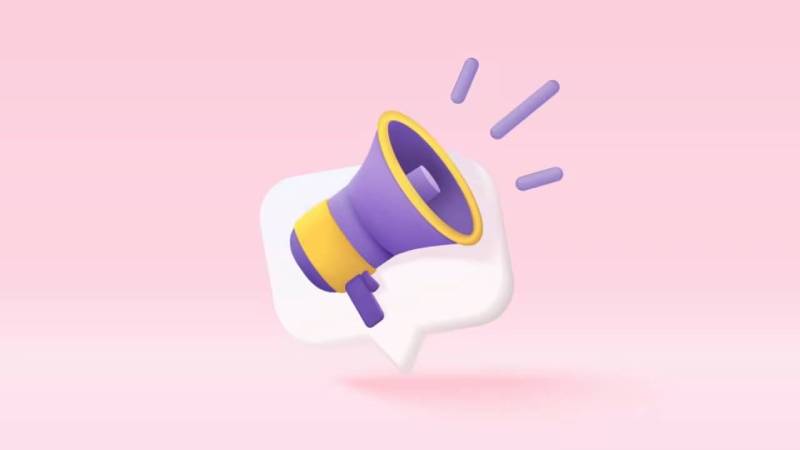 国产化系统适配的核心挑战与破局路径:高阳县软件开发的技术实践