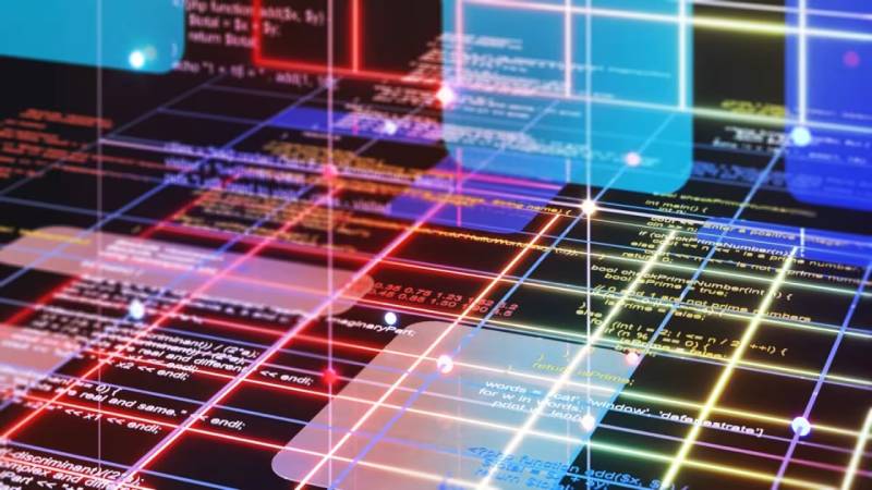 高阳县工业软件定制:破解企业数字化转型痛点的核心路径