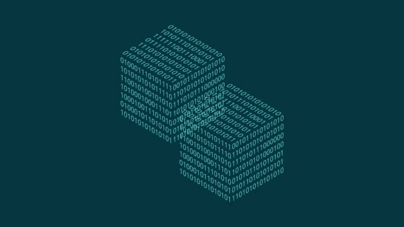 高阳县工业软件定制:破解制造企业智能化转型的核心密码