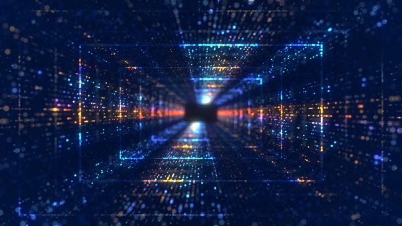 高阳县软件开发公司领航：京上云科技赋能工业软件定制新征程