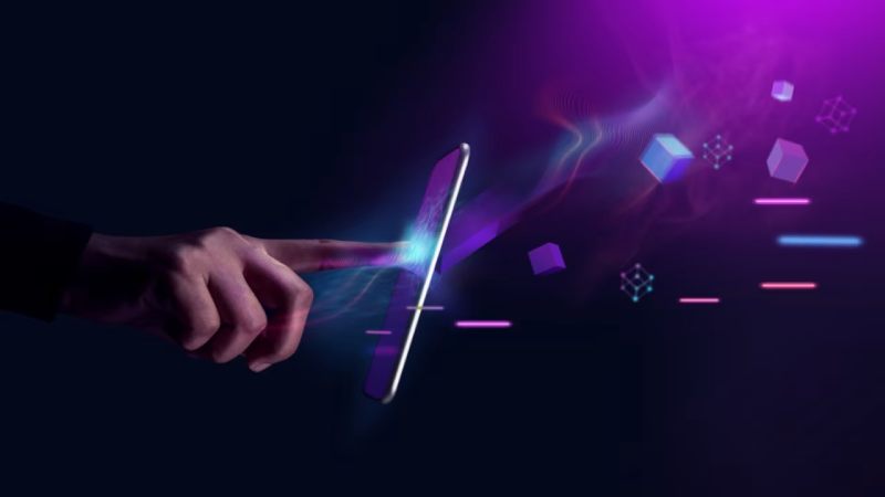 SCADA系统开发新高度:京上云科技引领高阳县工业监控智能化变革