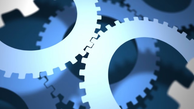 高阳县软件开发新势力:京上云科技以MES系统开发重塑工业智造格局