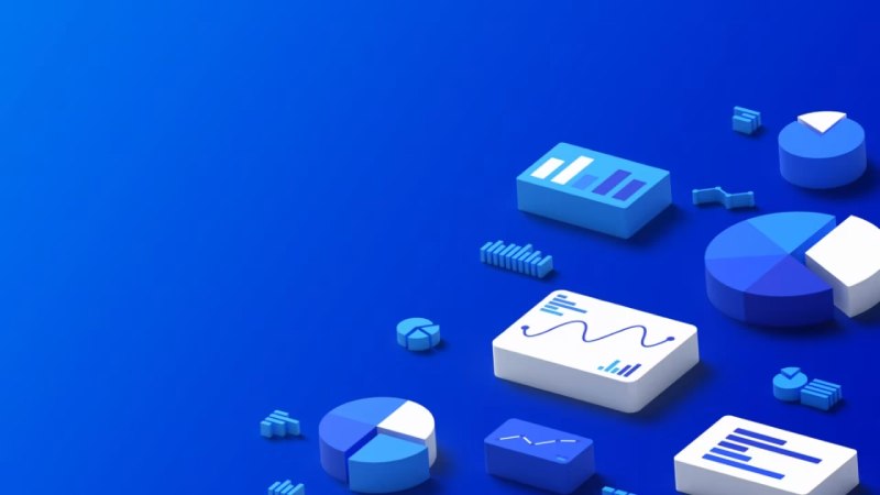 ERP系统开发新思路:京上云科技助力高阳县企业解锁高效管理密码