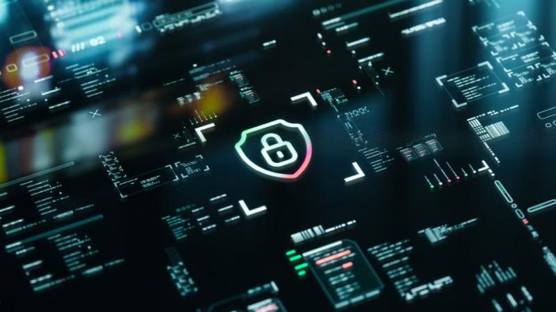 高阳县ERP系统开发：重构管理模式，助力企业精细化运营
