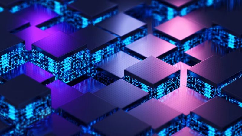 信创国产化驱动PDM升级，高阳县软件开发公司赋能研发创新