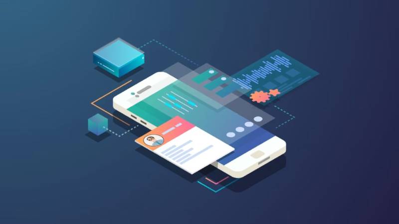 PDM系统信创兼容，高阳县软件开发公司赋能产品数据全生命周期管理