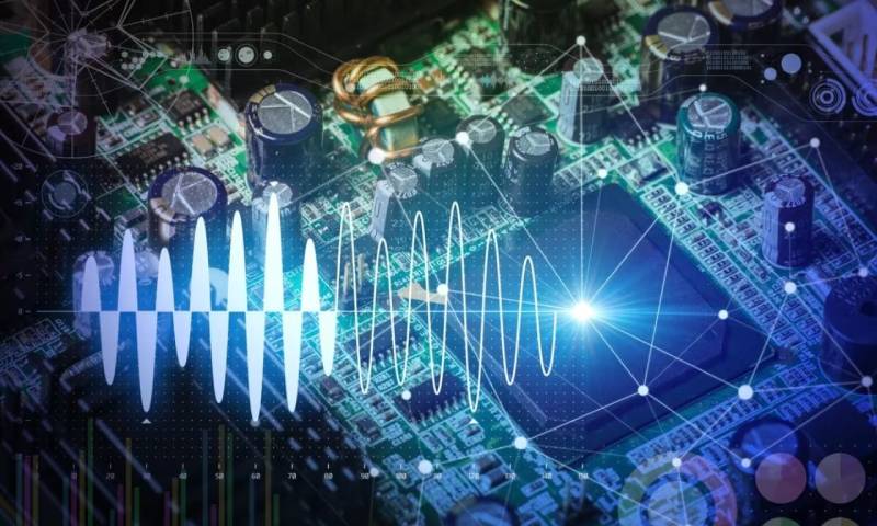 ERP系统信创改造，高阳县软件开发公司赋能企业资源统筹自主可控