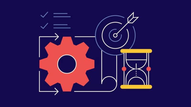 数字创造者：深入了解领先的高阳县软件开发公司