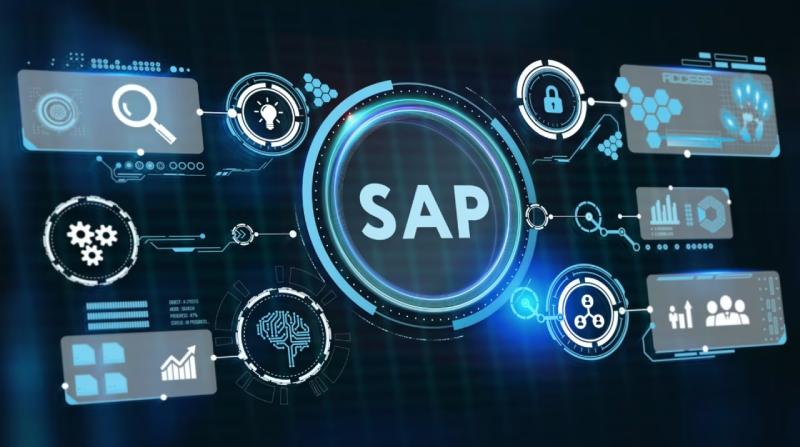 AI-Driven DevOps:高阳县软件开发公司自动化部署与运维中枢